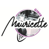 Glace Mauricette logo - Similar company to Avalanche De Saveurs