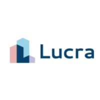 Lucra Mortgages logo - Similar company to D Glass