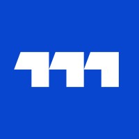 Miller Growth Advisory logo - Similar company to Orangepuls