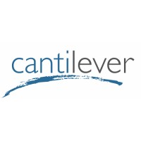 Cantilever Technologies, LLC logo - Similar company to Acuity.Ai