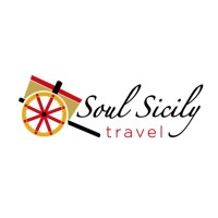 Soul Sicily Travel logo - Similar company to The Gira S.R.L.