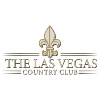 The Las Vegas Country Club logo - Similar company to Trustus