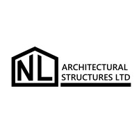 NL Architectural Structures Limited logo - Similar company to Ace Project Design Limited