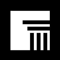 Birkhammar Legal logo - Similar company to Asylrättstudenterna