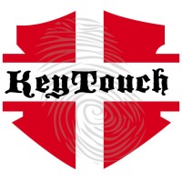 KeyTouch ApS logo - Similar company to Keytouch Technology As