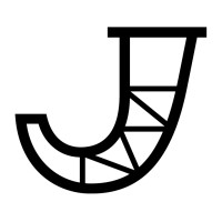 Sylvsmidja logo - Similar company to Boarding Hr