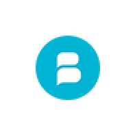 Bereuter Media GmbH logo - Similar company to Ivent Mobile