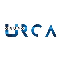 Grupo Urca logo - Similar company to Urca