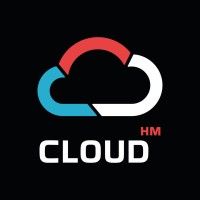 Cloud HM logo - Similar company to Codium