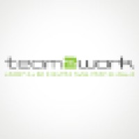 Team2Work