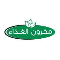 Food Stock Company logo - Similar company to Https://Www.Injazatsoftware.Com/