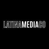 Latina Media Co logo - Similar company to Pulso