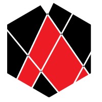 Antarikchya Pratisthan Nepal logo - Similar company to Biomaxis Pvt. Ltd.