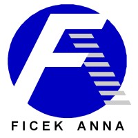 FICEK ANNA - Yeastar Dystrybutor logo - Similar company to All42 S.R.L.