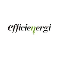 Efficienergi Consulting logo - Similar company to Crp Control Engineers