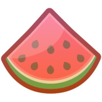 Juicy Digital logo - Similar company to Juicy - Digital Agency