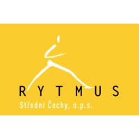 Rytmus Střední Čechy, o.p.s. logo - Similar company to Bureš & Partneři