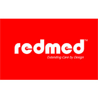 RedMed Health Systems logo - Similar company to Baseband Telecom