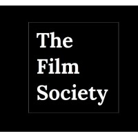 The Film Society