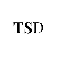 The Secret Destinations logo - Similar company to The Mindleader Secrets