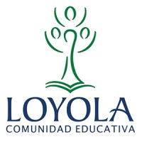 Loyola Comunidad Educativa logo - Similar company to Ecard.Red - Tarjetas Comerciales Para Un Mundo Digital