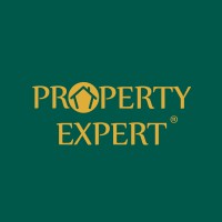 Property Expert logo - Similar company to Property Expert