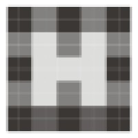 Himatsingka Seide Limited