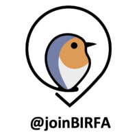 JoinBIRFA Inc.