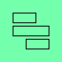 Skafold Global logo - Similar company to Blockchain Apac