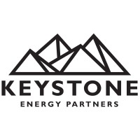 Keystone EP Permian, LLC logo - Similar company to Cx-Energy: Oil & Gas Sales And Leasing Services