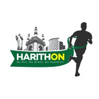 Harithon - The Green Run