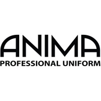 ANIMA UNIFORM logo - Similar company to Faslink Uniform