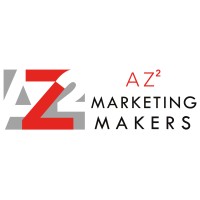 Az2 Lab logo - Similar company to Coffee Science