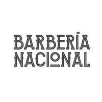 Barbería Nacional logo - Similar company to Welly*