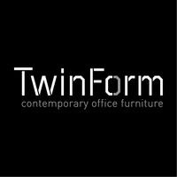 Twinform Belgium logo - Similar company to Klime-Ezee Ltd.