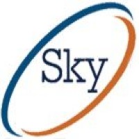 Sky Corporation logo - Similar company to Sky Corporation Int
