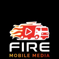Fire Mobile Media Inc. logo - Similar company to Evolution University