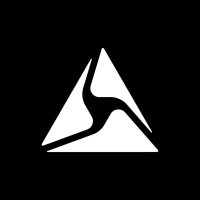 Axon Asia logo - Similar company to Charismatech