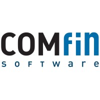 ComFin Software logo - Similar company to Integral Software Systems Limited
