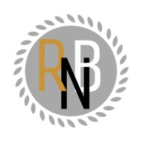 Richard N Barnay Professional Corporation logo - Similar company to Cronos Advisory