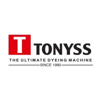 TONY ENGINEERINGS logo - Similar company to Virk Mechanical Works