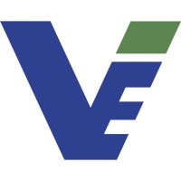 V Elementis logo - Similar company to Devisers Consultancy Dmcc