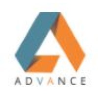 Advance Telecomunicações Ltda logo - Similar company to Evence Telecom