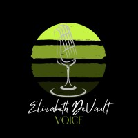 Elizabeth Devault Voice Over