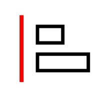 Trupact ™ logo - Similar company to Tripture