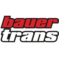 Bauertrans