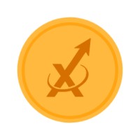 Coinstox.Io