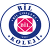 Kırşehir BİL KURS logo - Similar company to Measurely