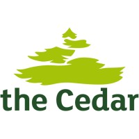 The Cedar Buying Group, Inc. logo - Similar company to Com&Sens Data