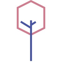 Candid Fine Woodwork logo - Similar company to Pow